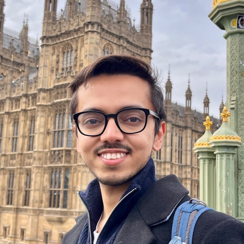 Agnibha Banerjee