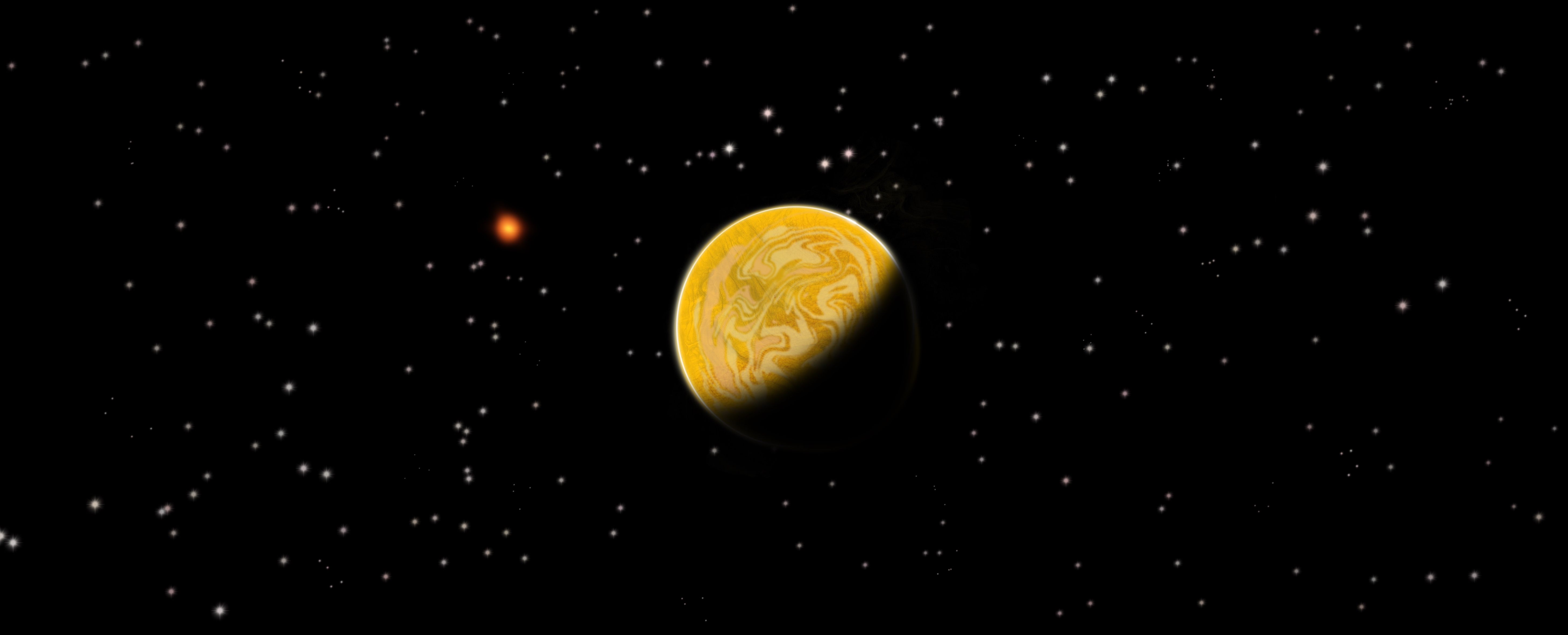Illustration L 98-59 d